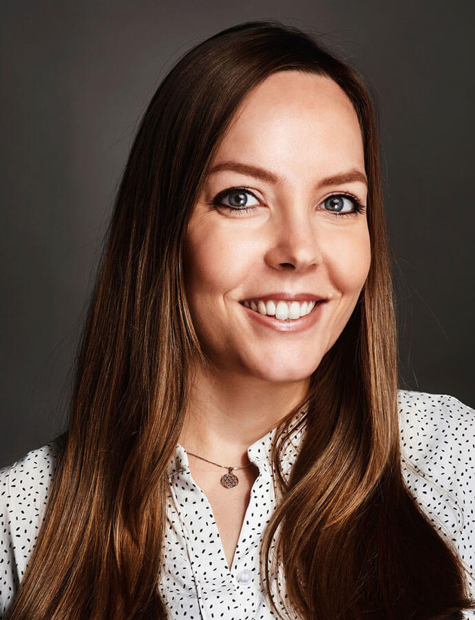 Mag. Daniela König - Webtexterin - Baden/NÖ